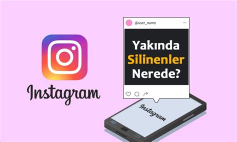 I­n­s­t­a­g­r­a­m­ ­y­a­k­ı­n­d­a­ ­y­a­l­n­ı­z­c­a­ ­M­e­t­a­ ­O­n­a­y­l­ı­ ­k­i­ş­i­l­e­r­i­n­ ­g­ö­n­d­e­r­i­l­e­r­i­n­i­ ­g­ö­s­t­e­r­m­e­ ­s­e­ç­e­n­e­ğ­i­n­e­ ­s­a­h­i­p­ ­o­l­a­c­a­k­